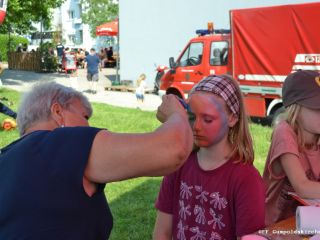 Feuerwehrfest 2018 41