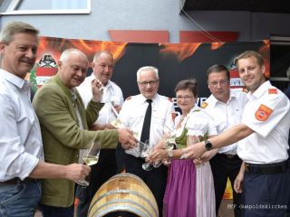 Feuerwehrfest 2022 14