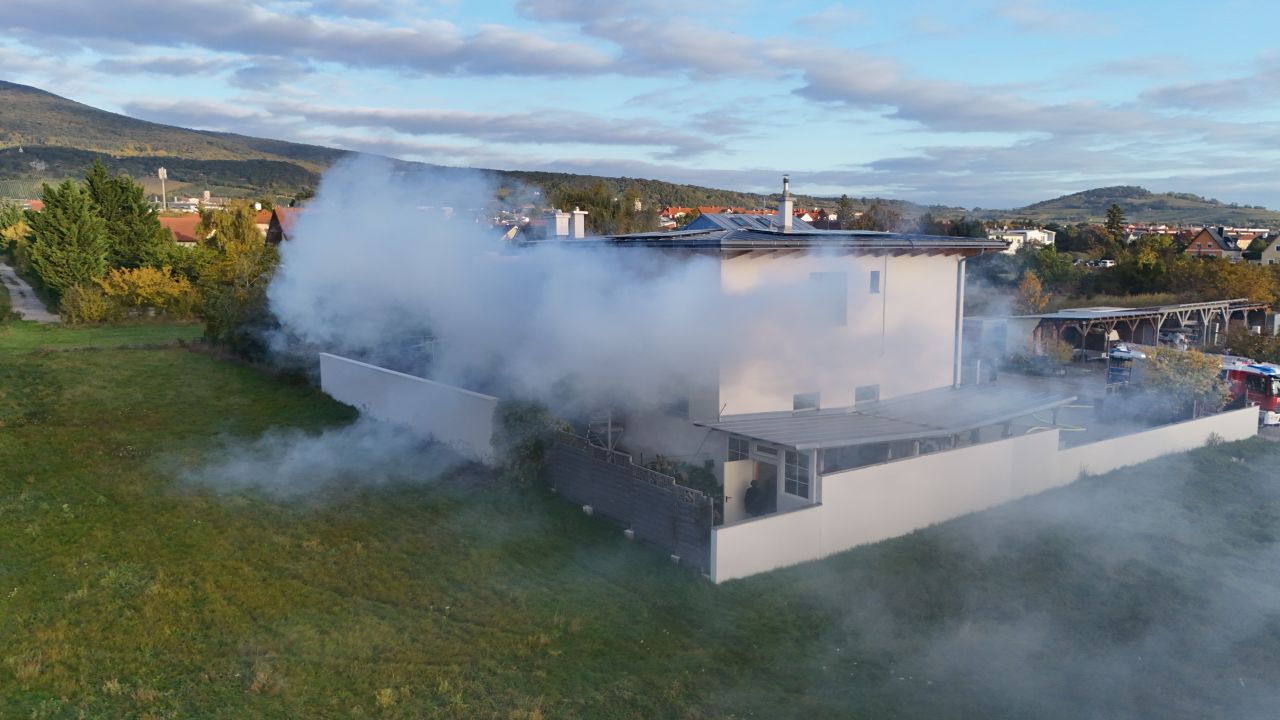 24h Action Day - 2025