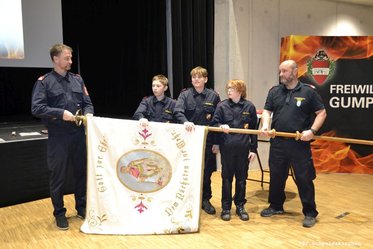 2025 01 15 157MGV 17