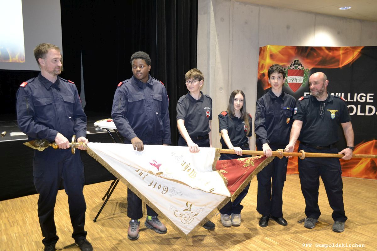 2025 01 15 157MGV 19