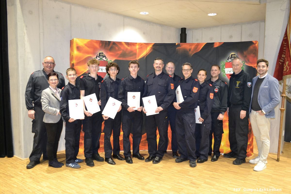 2025 01 15 157MGV 21