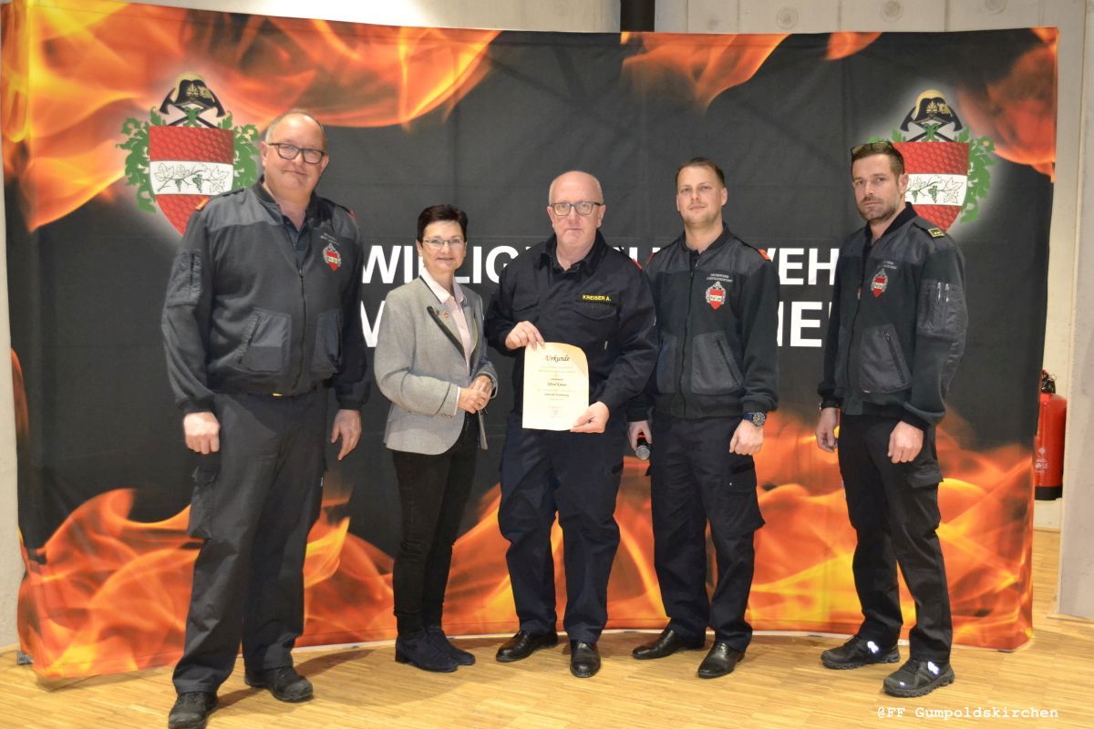 2025 01 15 157MGV 25