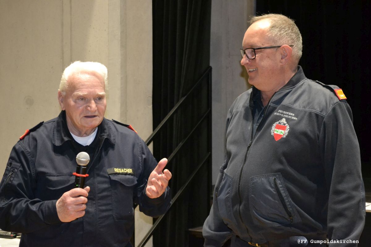 2025 01 15 157MGV 30