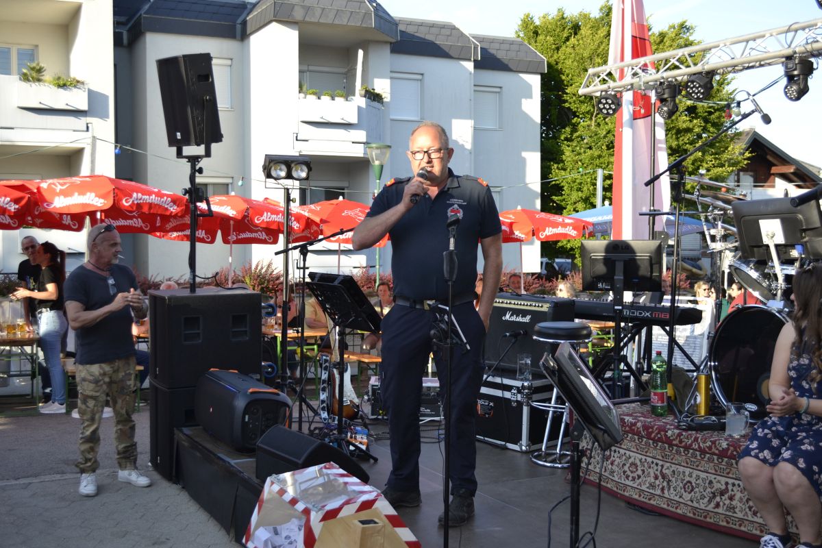 2026 Feuerwehrfest 0