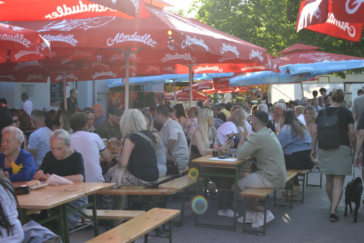 2026 Feuerwehrfest 1