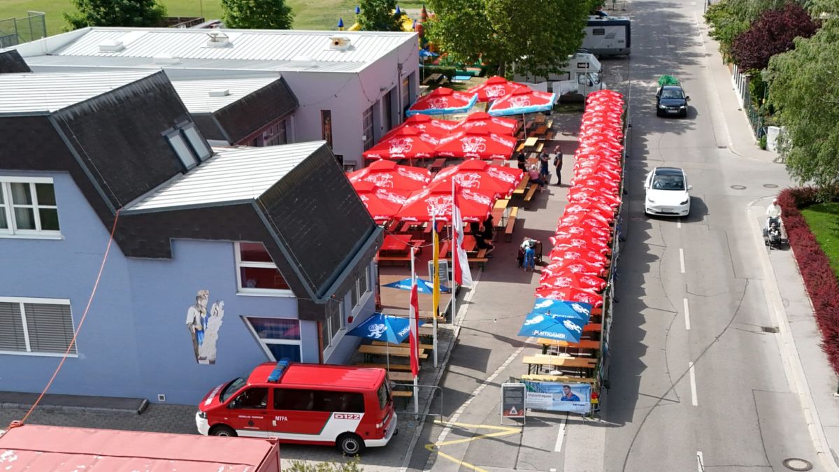 2026 Feuerwehrfest 19