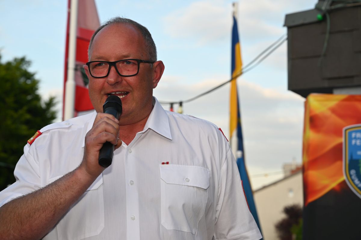 2026 Feuerwehrfest 23