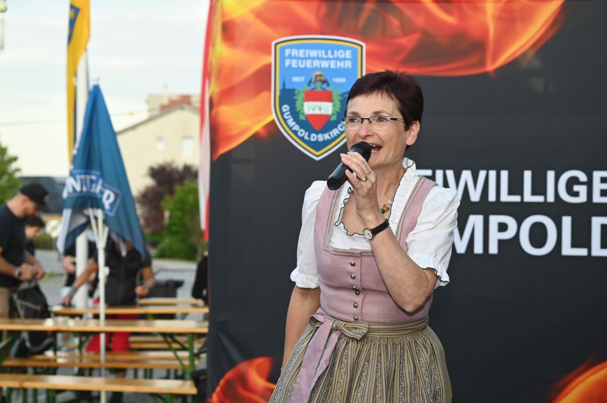 2026 Feuerwehrfest 24