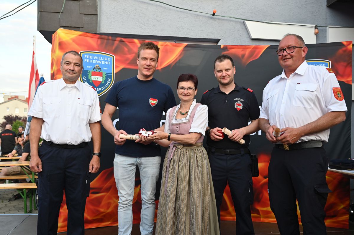 2026 Feuerwehrfest 27