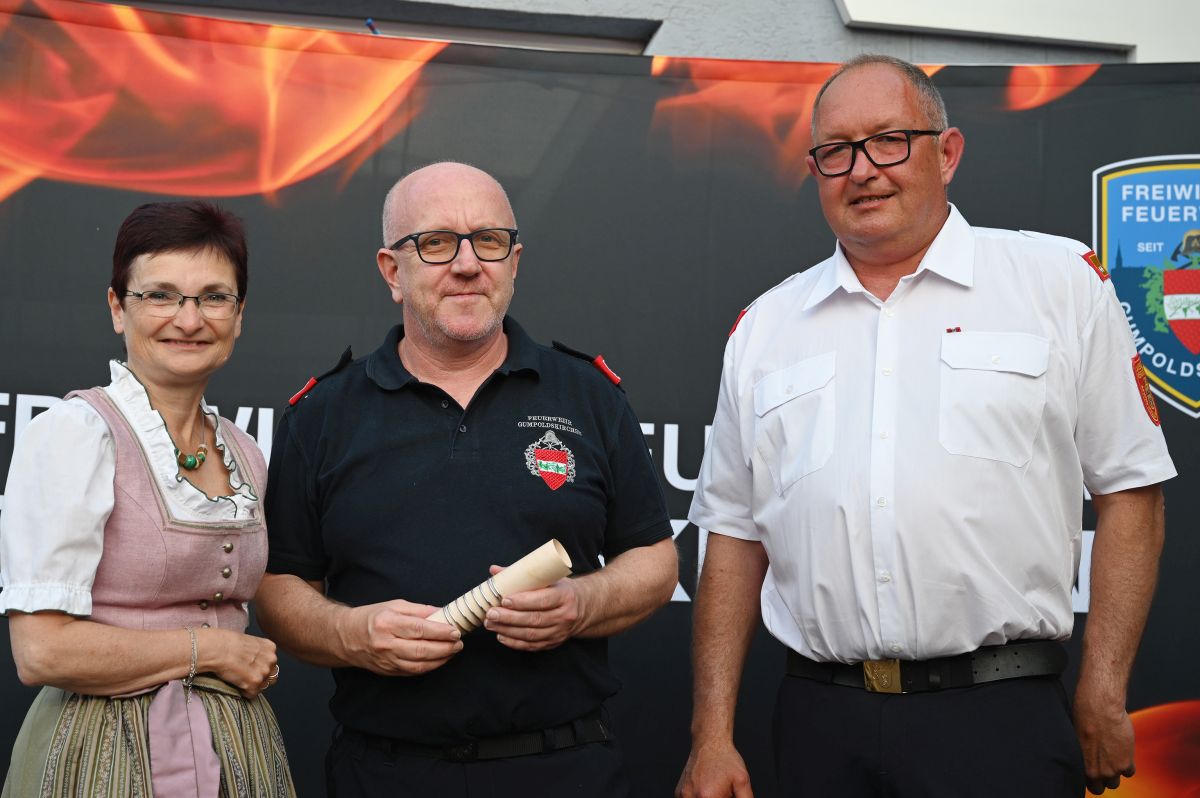 2026 Feuerwehrfest 29