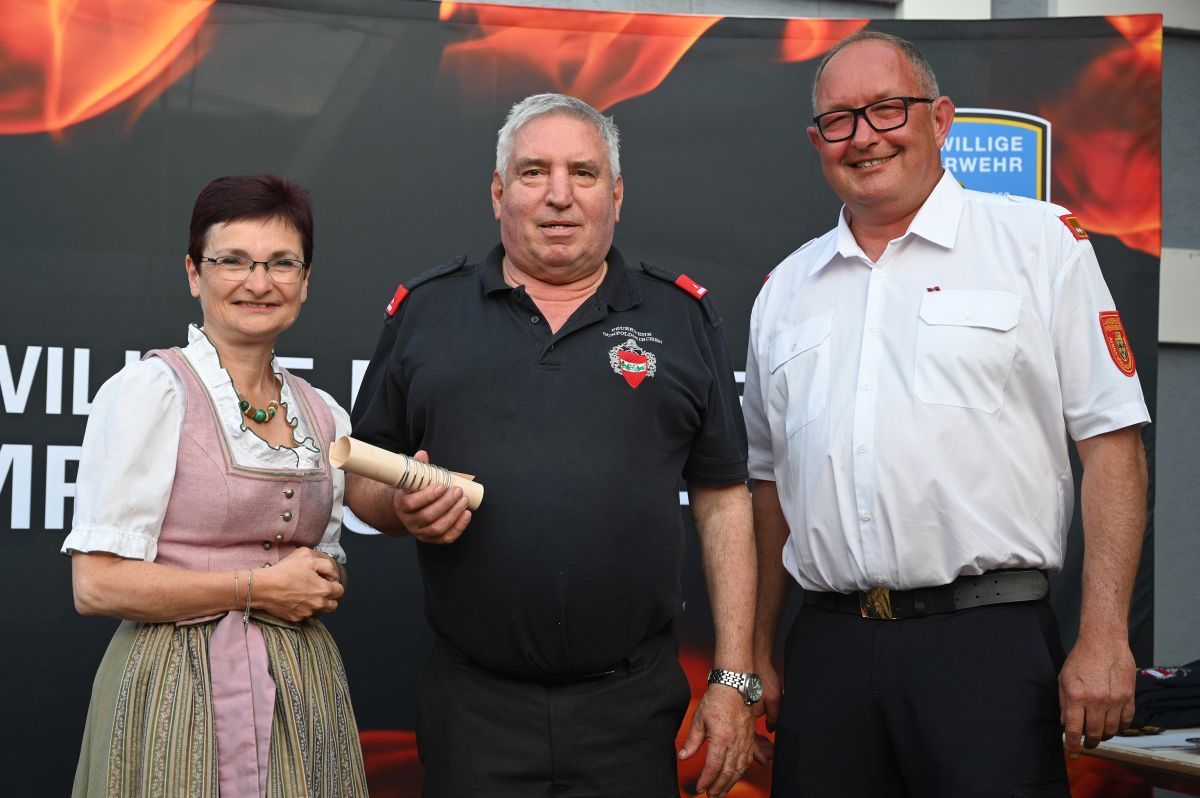 2026 Feuerwehrfest 30
