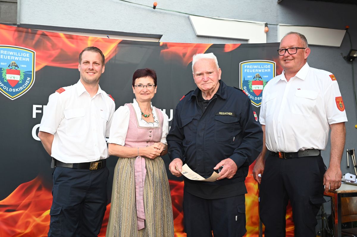 2026 Feuerwehrfest 32