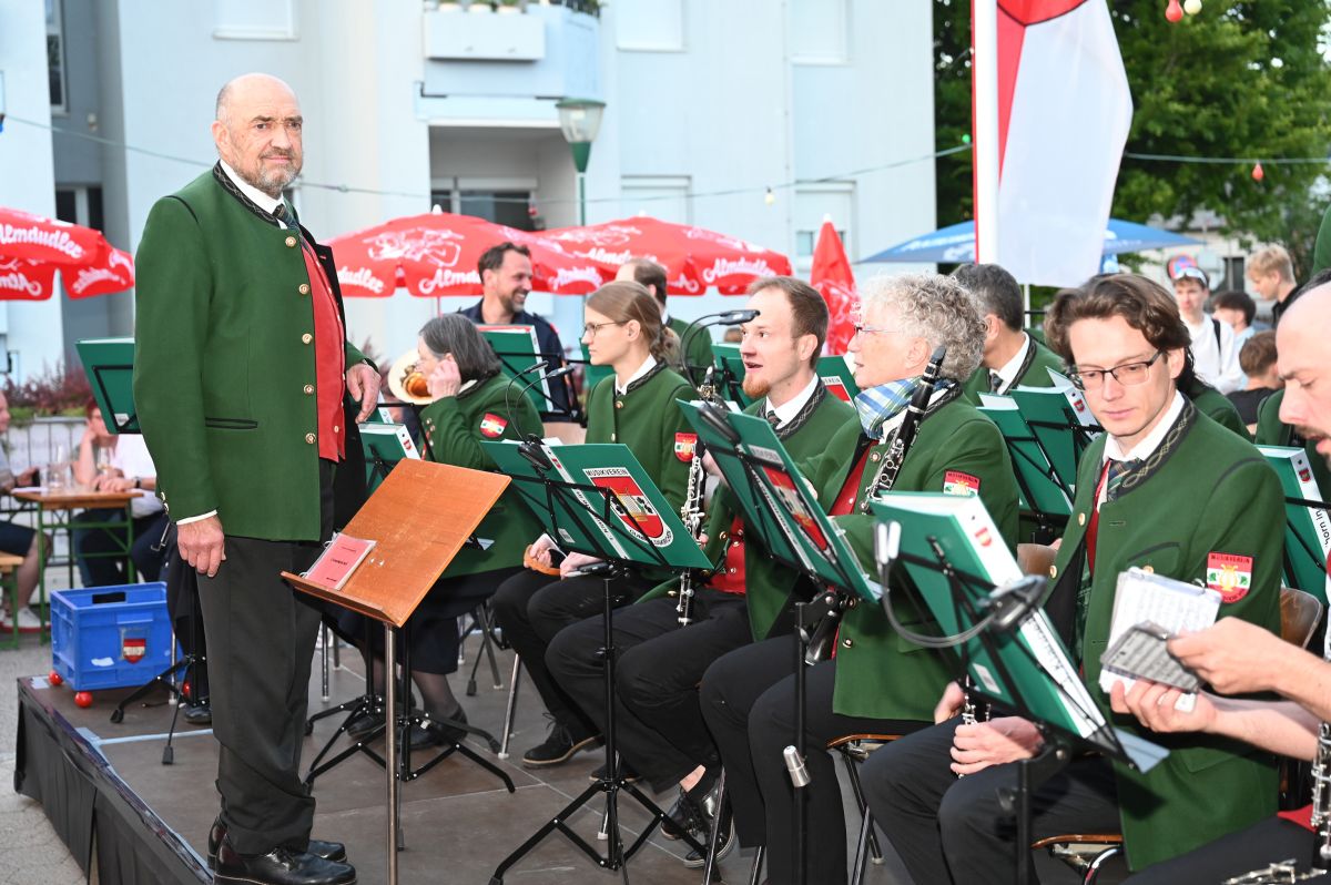 2026 Feuerwehrfest 43