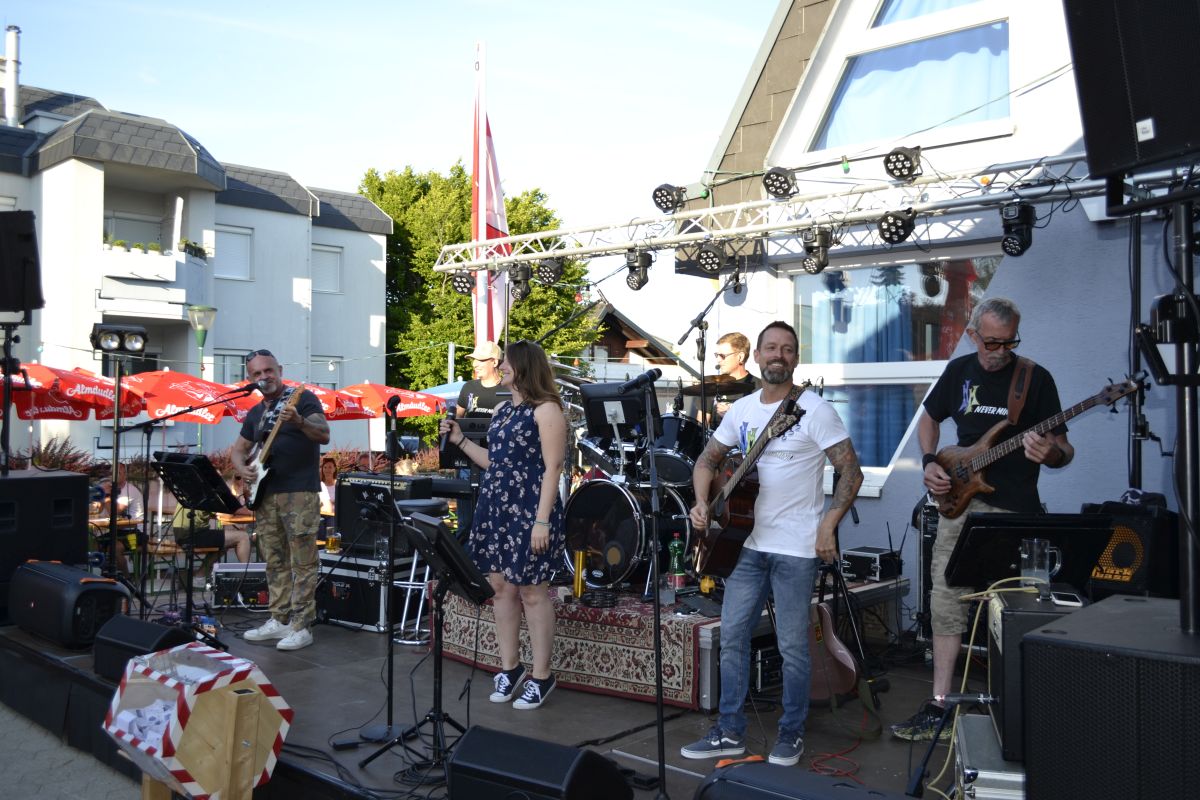 2026 Feuerwehrfest 5