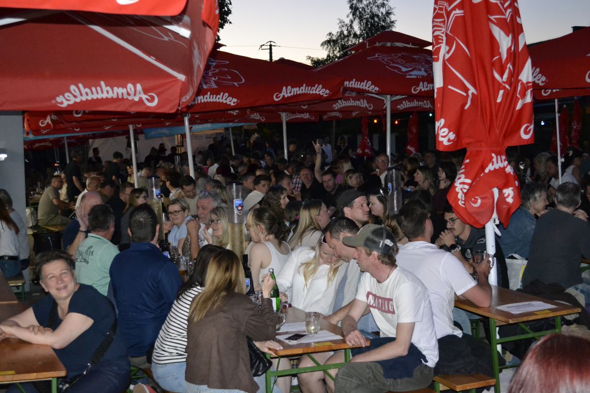 2026 Feuerwehrfest 7
