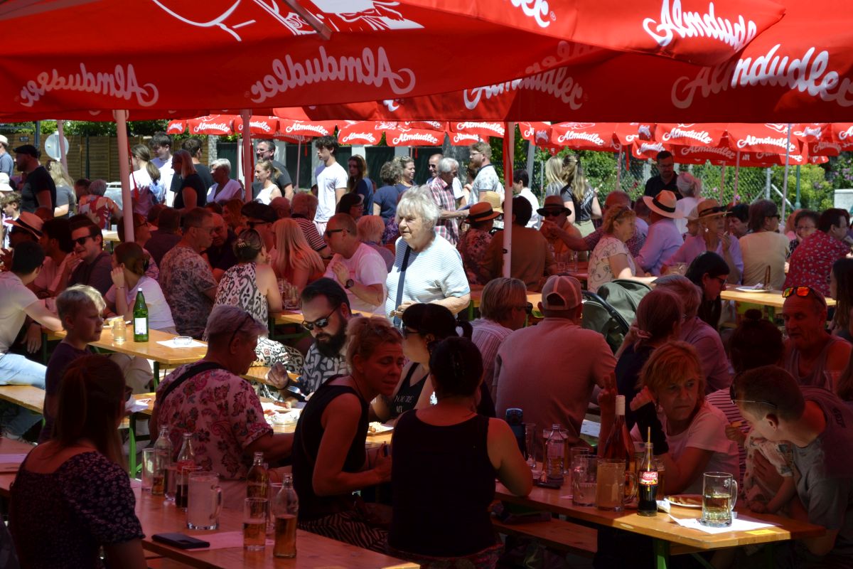 2026 Feuerwehrfest 9