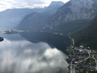 150JahreJubilaeumsausflug 40