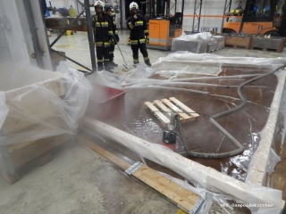2017 01 10 Wasseraustritt 21