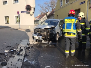 2017 01 19 Verkehrsunfall 5