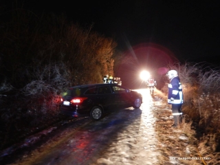 2017 02 10 Fahzeugbergung 3