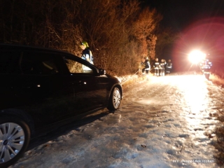 2017 02 10 Fahzeugbergung 4
