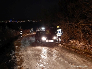2017 02 10 Fahzeugbergung 5