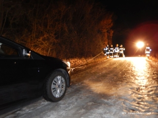 2017 02 10 Fahzeugbergung 6
