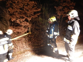 2017 02 10 Fahzeugbergung 7