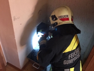 2017 02 10 WohnungsKaminbrand 2