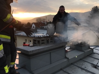 2017 02 10 WohnungsKaminbrand 3