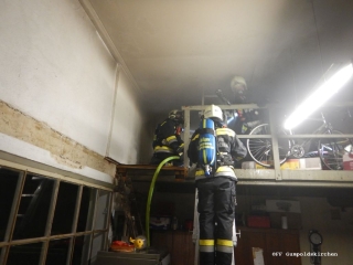 2017 02 15 Brand Jubiläumsstrasse