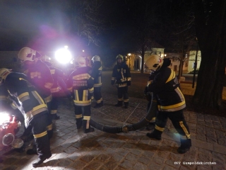 2017 03 11 HerstellenSaugleitung 01