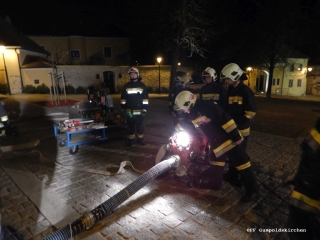 2017 03 11 HerstellenSaugleitung 04