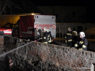2017 03 11 HerstellenSaugleitung 06
