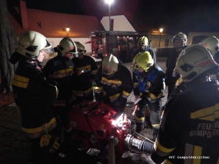 2017 03 11 HerstellenSaugleitung 08
