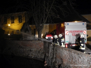 2017 03 11 HerstellenSaugleitung 09