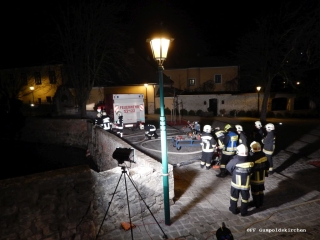 2017 03 11 HerstellenSaugleitung 10