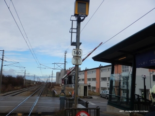2017 03 18 SturmschadenOEBB 6