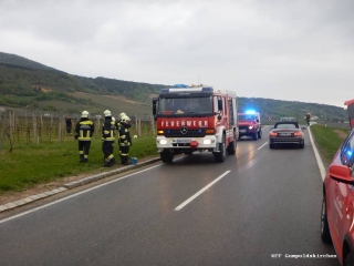 2017 04 11 Fahrzeubergung Weinbergstrasse 4