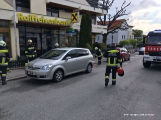 2017 04 17 Dieselaustritt 1