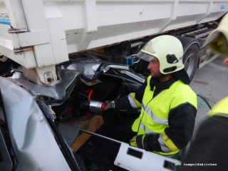 2017 04 24 Uebung Menschenrettung 11