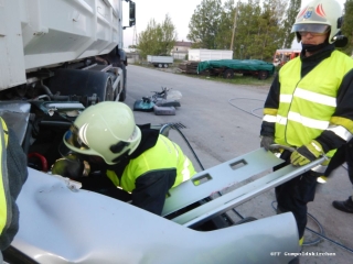 2017 04 24 Uebung Menschenrettung 12