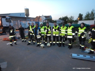 2017 04 24 Uebung Menschenrettung 18