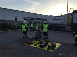 2017 04 24 Uebung Menschenrettung 29