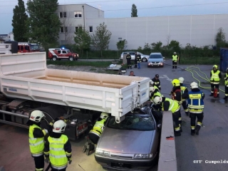 2017 04 24 Uebung Menschenrettung 49