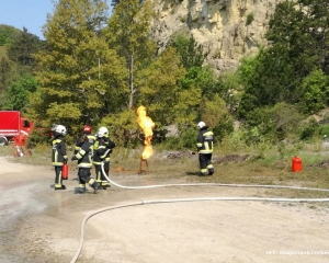 2017 04 29 GrundausbildungKoeschhilfe 13