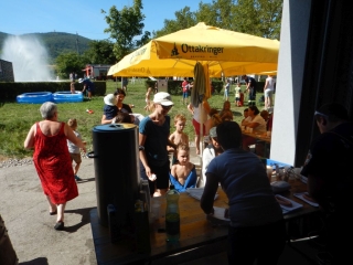 2017 08 29 Ferienspiel 19