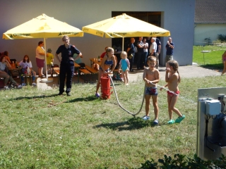 2017 08 29 Ferienspiel 4