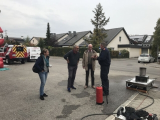 2017 10 21 Sicherheitsimbiss2017 7